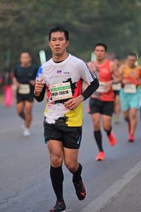 BIB: 104, 26618, 
                            <button type="button" onclick="openModal(9823000)" class="btn btn-primary btn-sm float-right btn-popup" data-toggle="modal" data-target=".modal-high-quality">
                        <i class="fas fa-shopping-cart"></i> Add to Cart
                    </button>
                                            <button type="button" onclick="isThisMe(9823000, true)" class="btn btn-success btn-sm float-right btn-popup btn-isme hidden" data-toggle="tooltip" data-placement="bottom" title="นี่คือรูปของคุณใช่ไหม คลิกที่นี่เพื่อเอาเข้าอัลบั้ม">
                        <i class="fas fa-plus"></i> Add to album
                    </button>
                    <button type="button" onclick="isThisMe(9823000, false)" class="btn btn-warning btn-sm float-right btn-popup btn-isnotme hidden">
                        <i class="fas fa-ban"></i> Remove from album
                    </button>